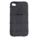 Coque de protection Magpul Field Case pour iPhone 4