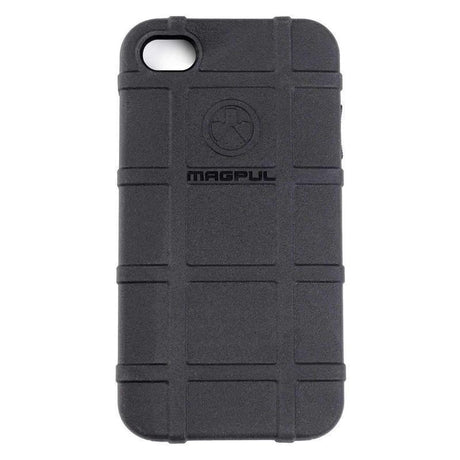 Coque de protection Magpul Field Case pour iPhone 4