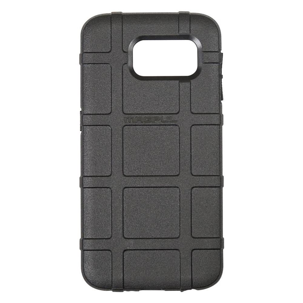 Coque de smartphone Magpul Samsung S6 Field Case