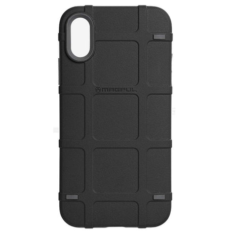 Coque smartphone Magpul Bump Case pour iPhone X/XS
