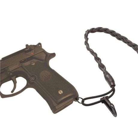 Corde à linge Gear Aid Gruntline