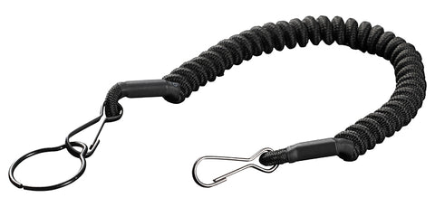Cordon tactique Nitecore NTL10