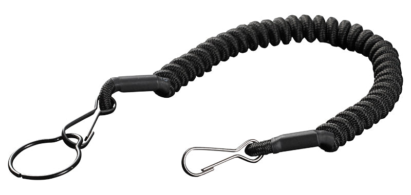 Cordon tactique Nitecore NTL10