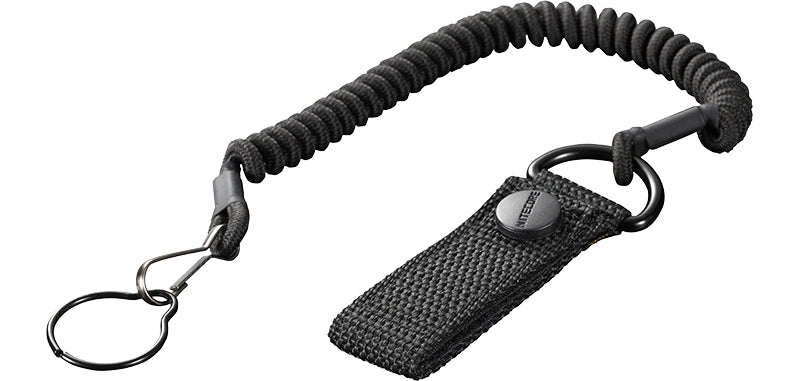 Cordon tactique Nitecore NTL20