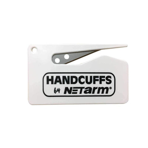 Coupe-lien Net'Arm