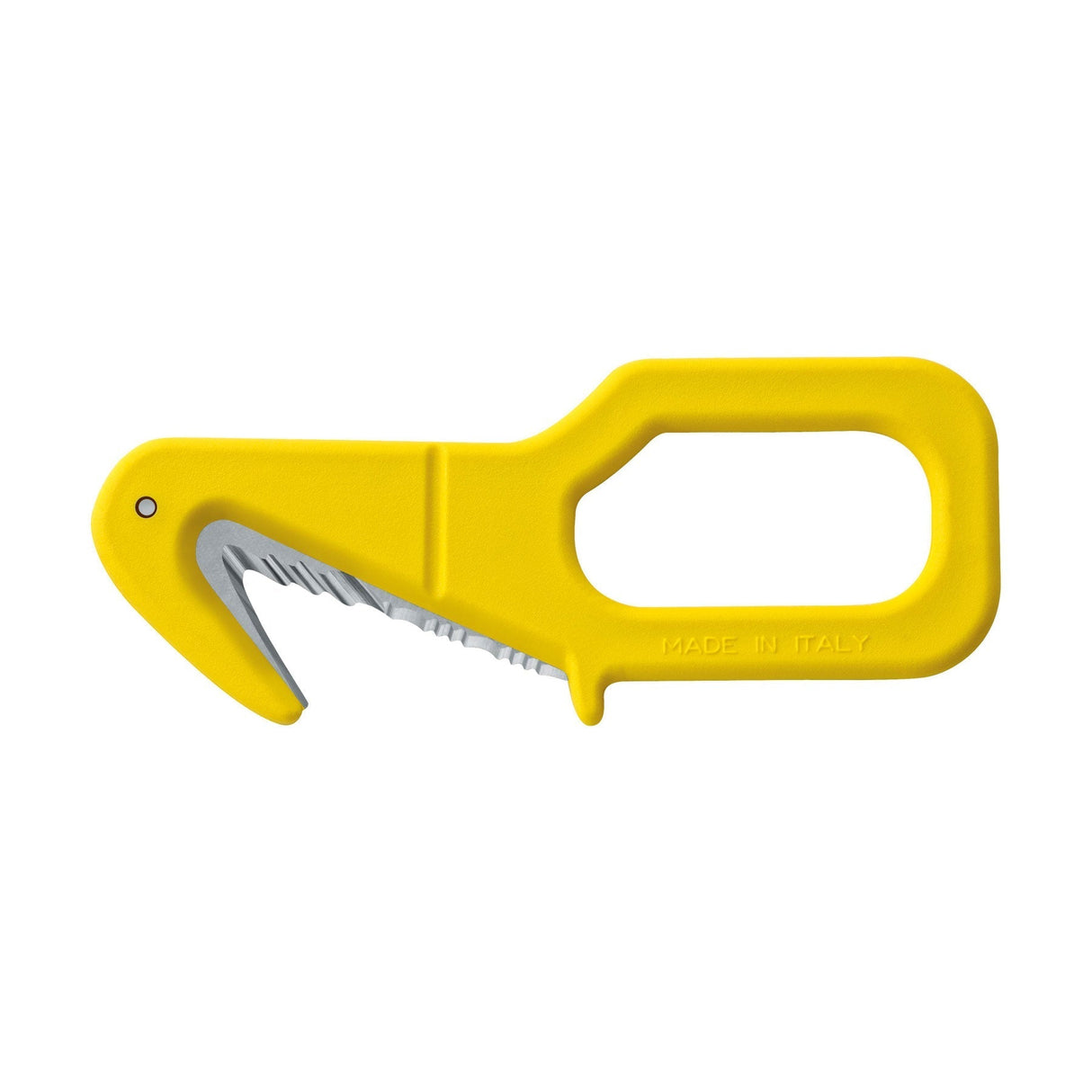 Coupe-sangle RESCUE TS05