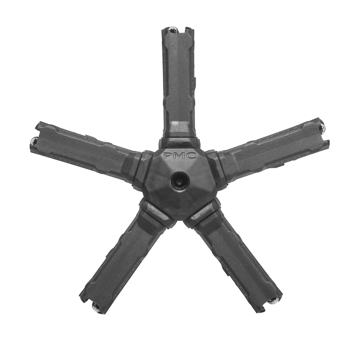 Coupleur de chargeurs FAB Defense PMC pour chargeurs Ultimag 5R