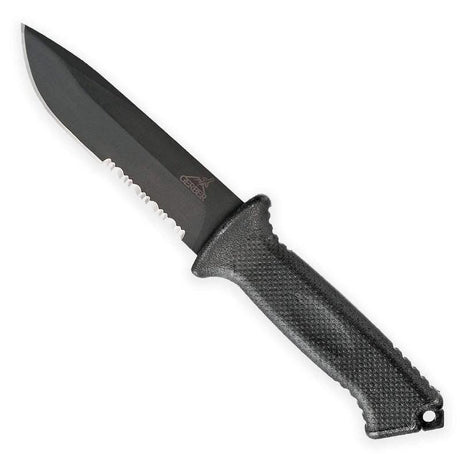 Couteau à lame fixe Gerber Prodigy