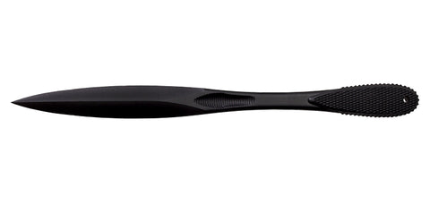 Couteau de lancer Cold Steel FGX Jungle Dart en grivory lame 95 mm