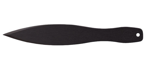 Couteau de lancer Cold Steel Mini Flight Sport acier 1055 High Carbon