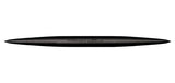 Couteau de lancer Cold Steel Mini Torpedo acier 1055 High Carbon