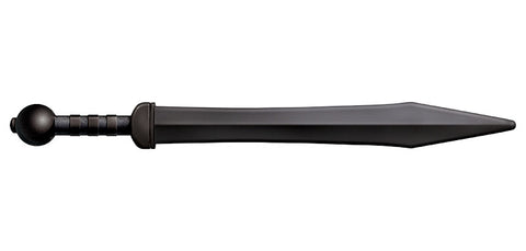 Couteau d'entraînement Cold Steel Gladius Trainer en polypropylène lame 559 mm