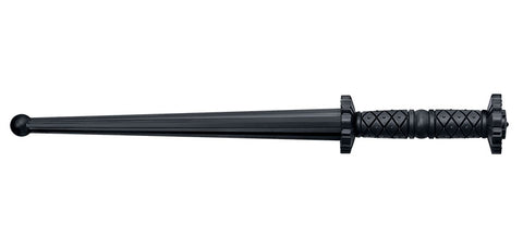 Couteau d'entraînement Cold Steel Rondel Training Dagger en santoprene lame 286 mm