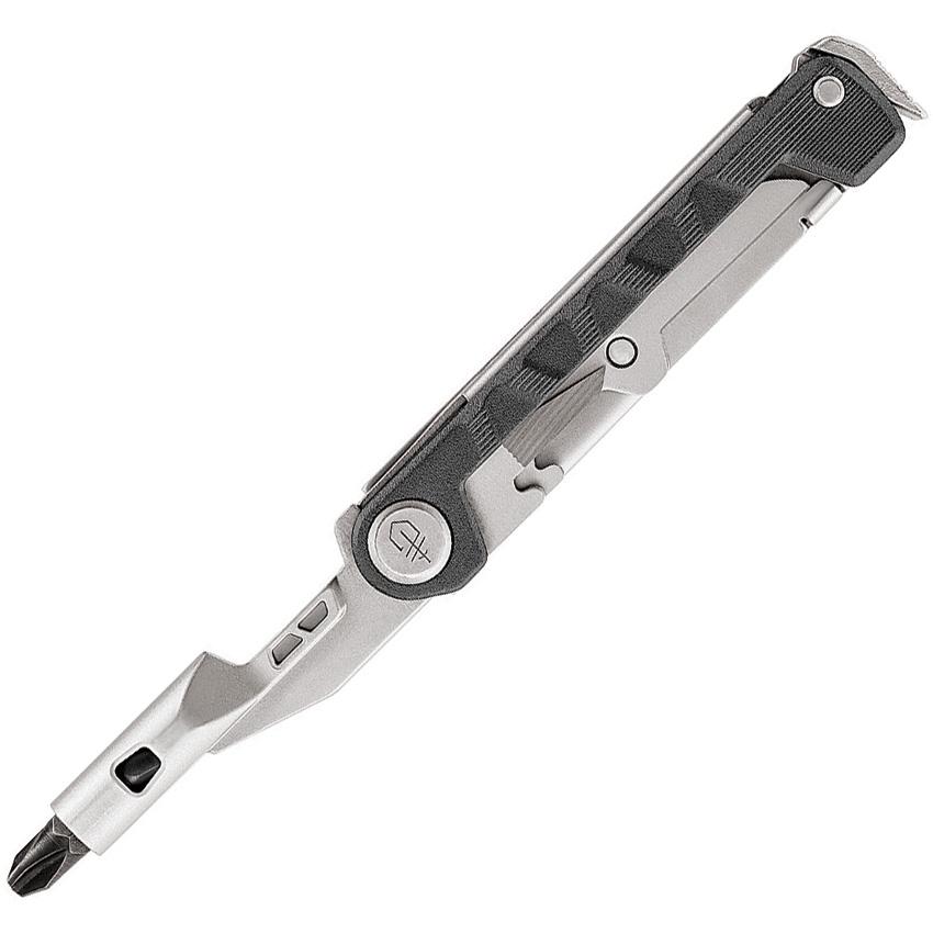 Couteau multifonctions Gerber ARMBAR DRIVE ONYX