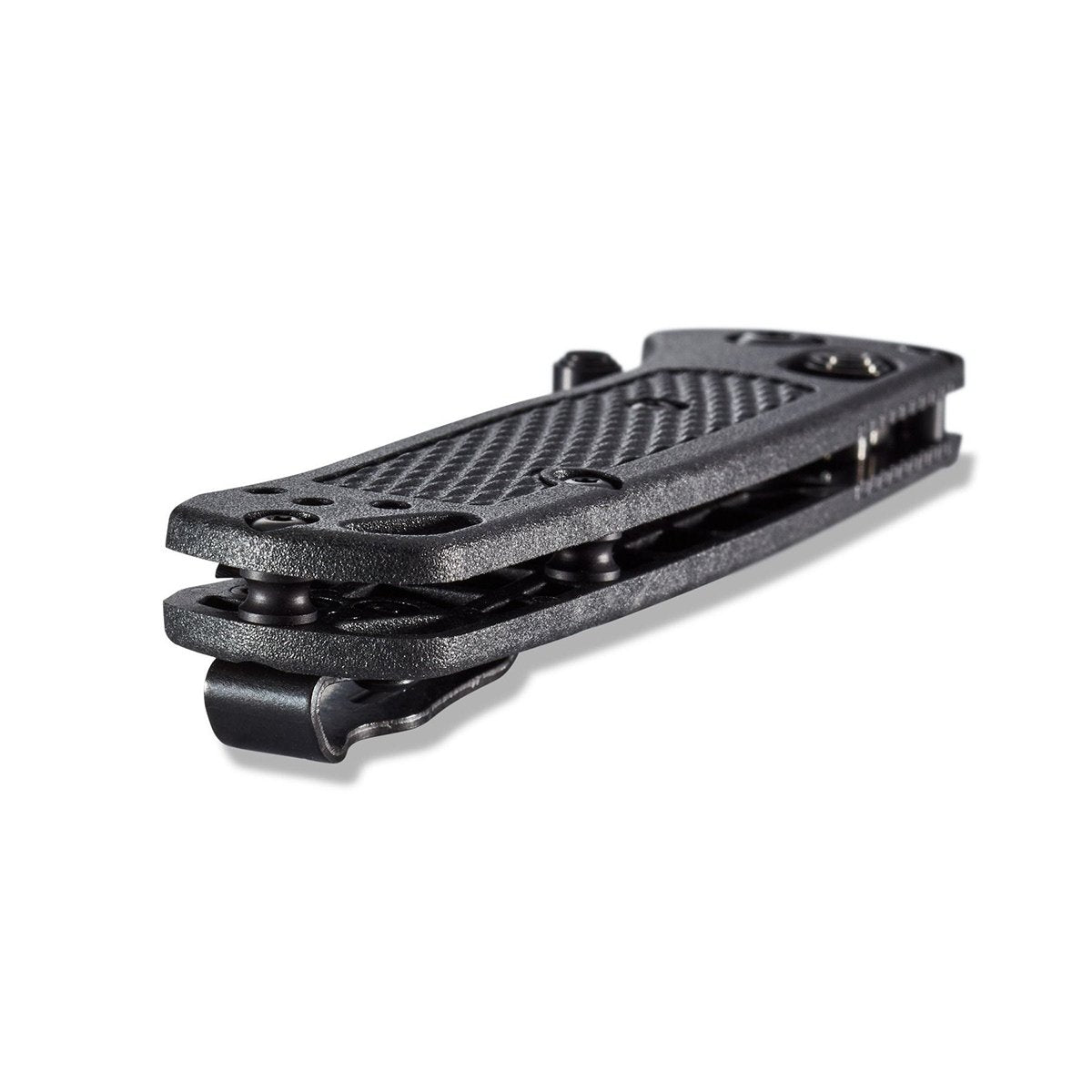 Couteau pliant Benchmade Mini Bugout