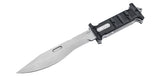 Couteau pliant Boker Plus Extension Knife acier D2 lame 185 mm lame clip point