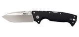 Couteau pliant Cold Steel AD-10 acier S35VN lame 102 mm lame drop point
