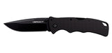 Couteau pliant Cold Steel Verdict AUS10A acier AUS10A lame 76 mm lame spear point