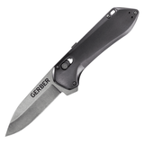 Couteau pliant Gerber Highbrow Pivot Lock A/O