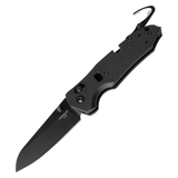 Couteau pliant Hogue Trauma First Response Tool