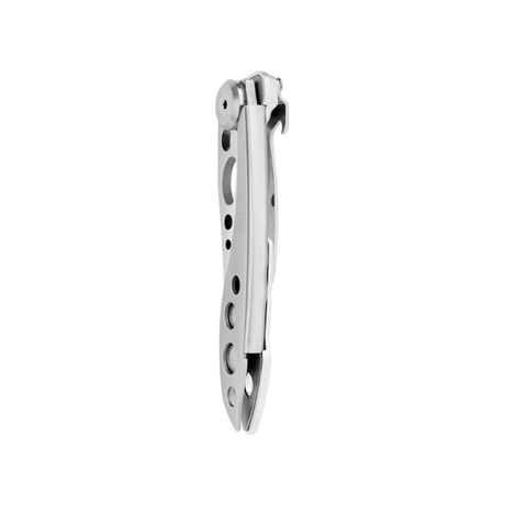Couteau pliant Leatherman Skeletool KBX