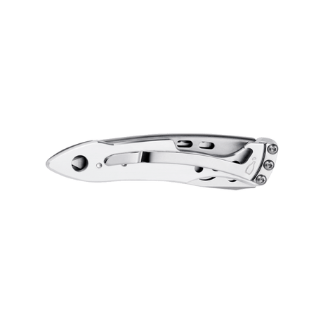 Couteau pliant Leatherman Skeletool KBX