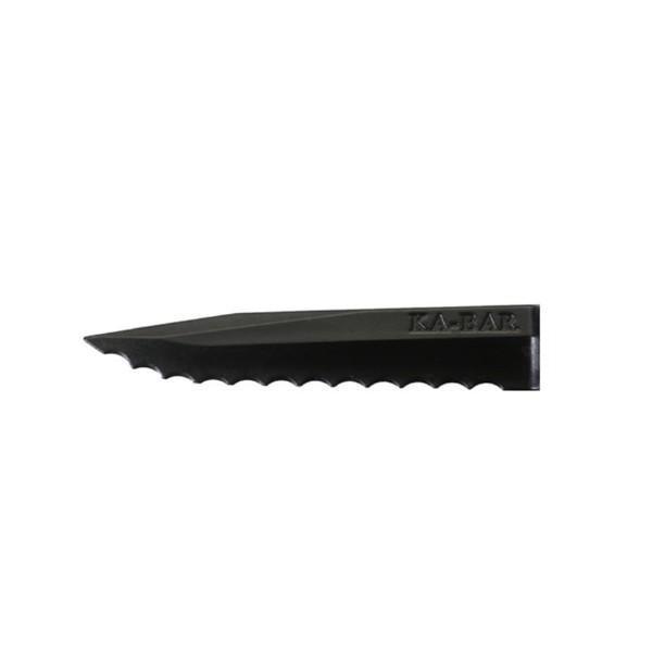 Couverts Kabar SPORK