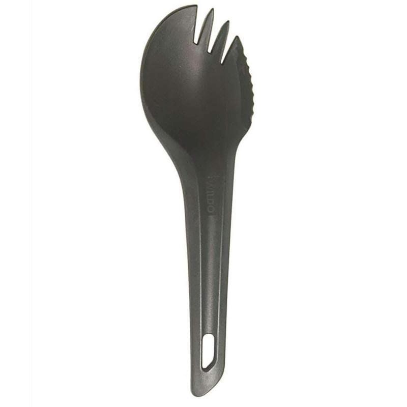 Couverts Wildo Spork