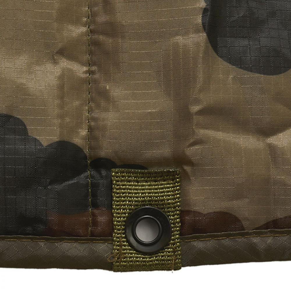 Couverture A10 Equipment Poncho Liner Ultra-Light
