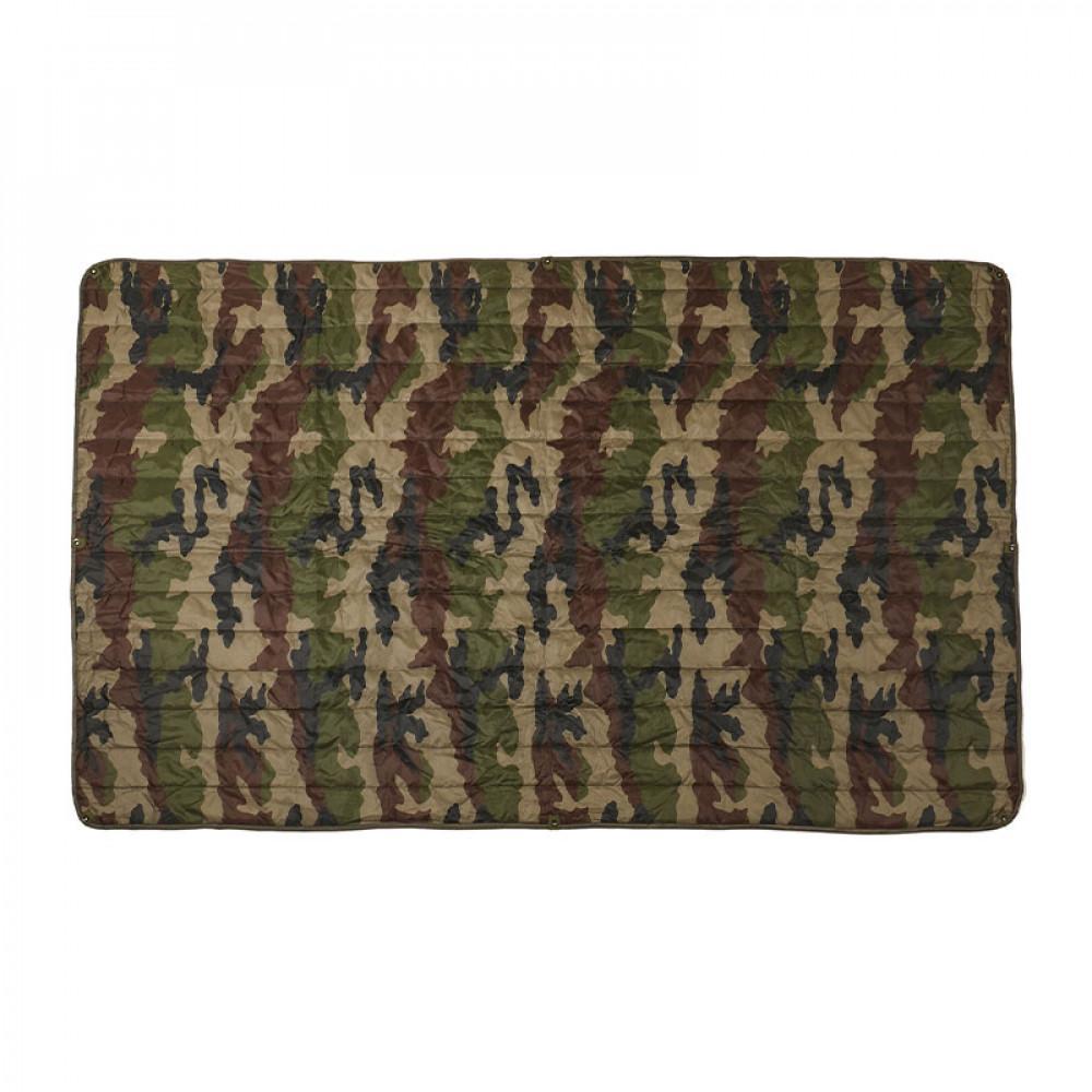Couverture A10 Equipment Poncho Liner Ultra-Light