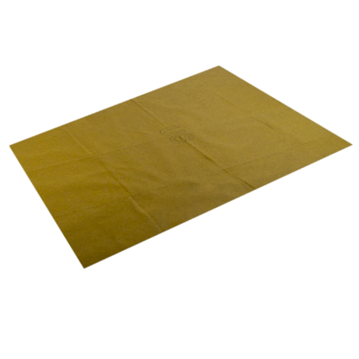 Couverture Mil-Tec en Laine 175X150 CM