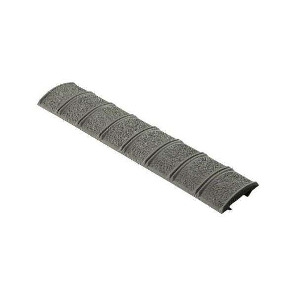 Couvre-rail Picatinny XT Rail Panel Magpul prédécoupé pour garde-main d'arme longue