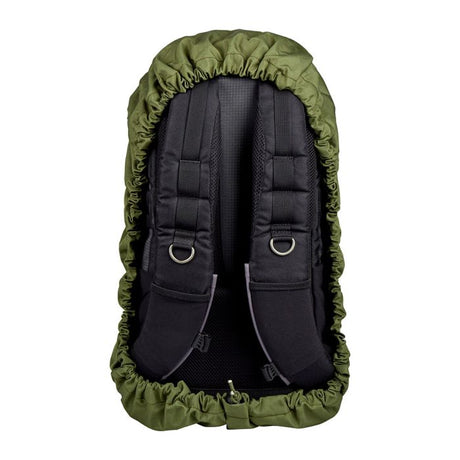 Couvre-sac Ares réversible