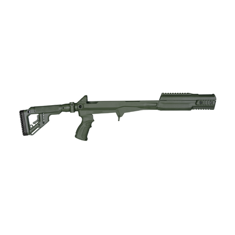 Crosse-chassis de précision FAB Defense UAS Pour carabine SKS