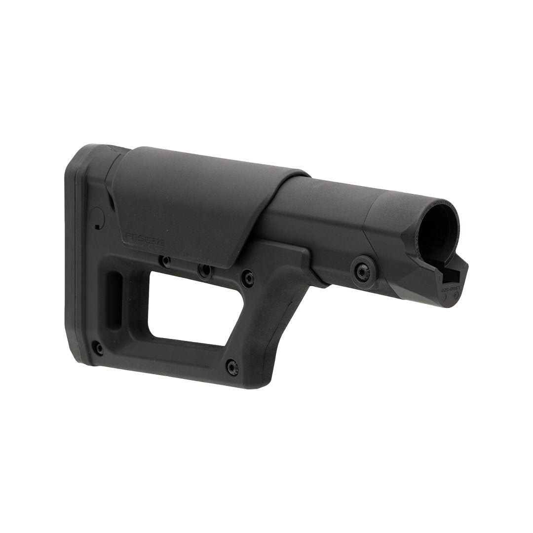 T-shirt imprimé Prslite Odg Magpul