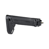 Crosse pliante Magpul Zhukov-S pour Zastava M70 réglage sur cinq positions 425 g