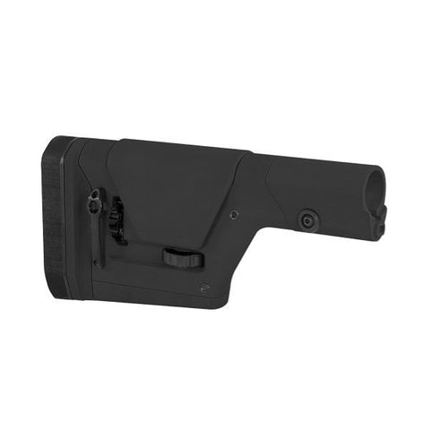 Crosse réglable Magpul PRS GEN3 pour fusils de précision AR15 M16 et AR10 SR25