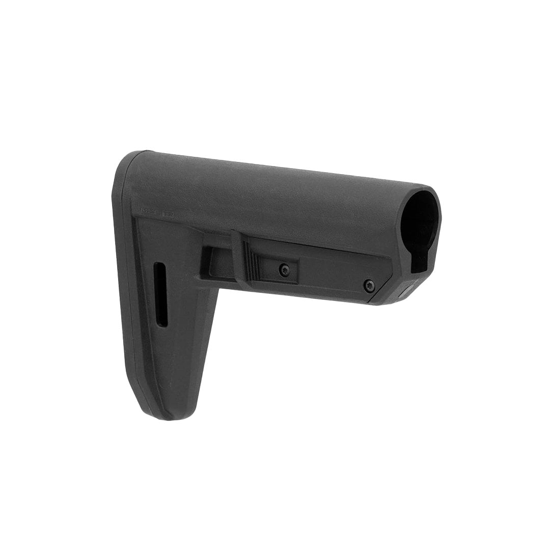 Crosse MOE Tr Carbine Stock MIL-SPEC Magpul
