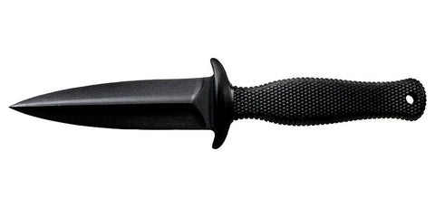 Dague Cold Steel FGX Boot Blade II en grivory lame 83 mm lame spear point