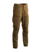 Pantalon tactique Eberlestock Deadwood en nylon extensible à renforts déperlants