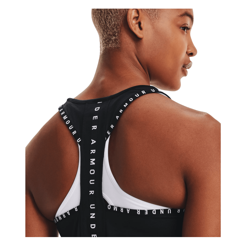 Débardeur Under Armour UA Knockout Femme