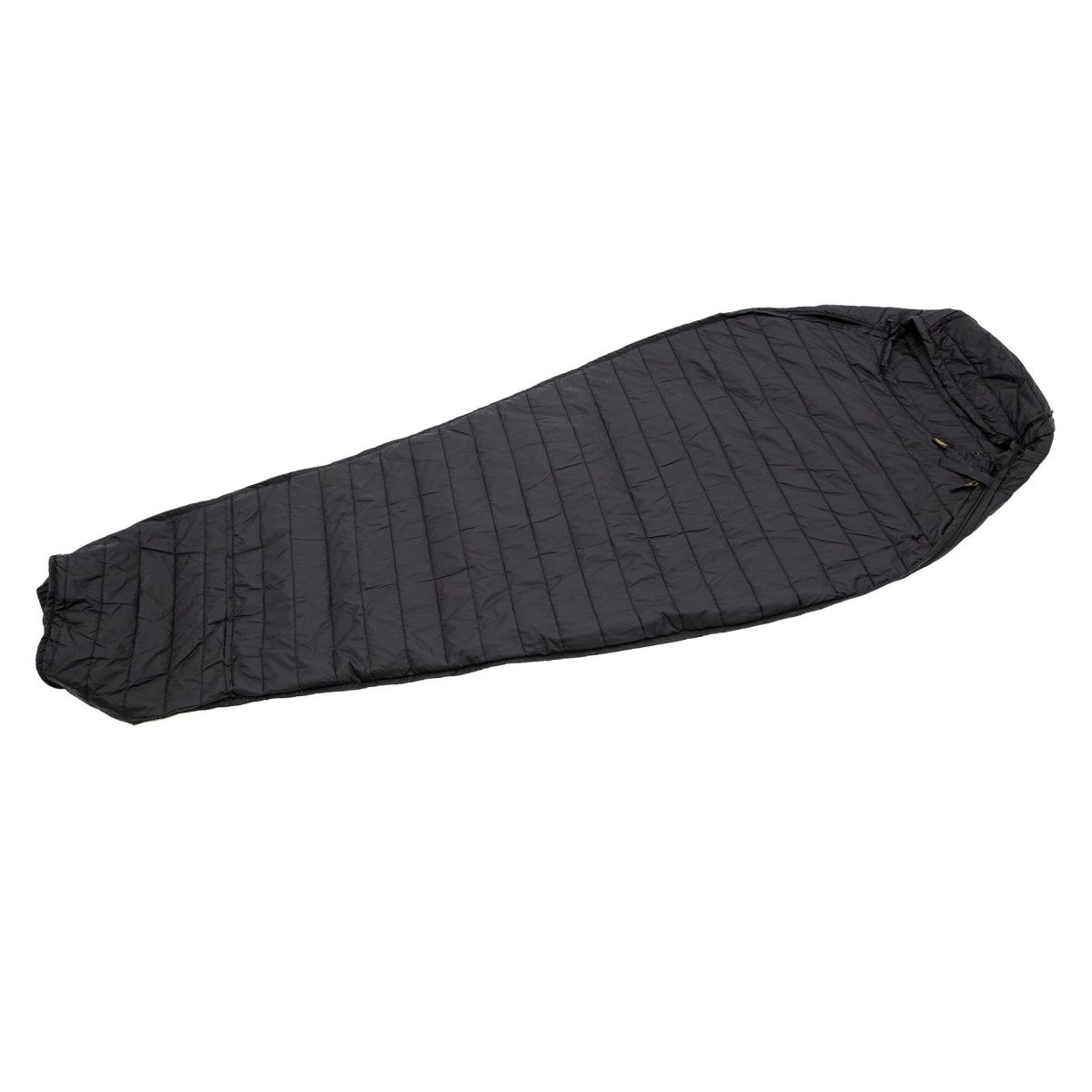 Doublure-sac de couchage ultralégère Carinthia G40 Liner G-LOFT, 480 g, volume 1,5 L