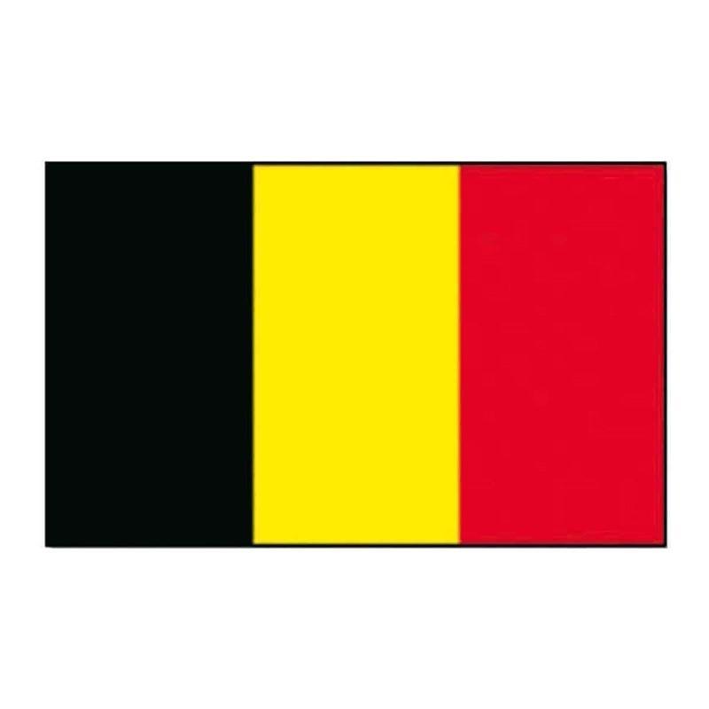Drapeau Mil-Tec Belgique
