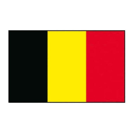 Drapeau Mil-Tec Belgique