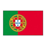 Drapeau Mil-Tec Portugal