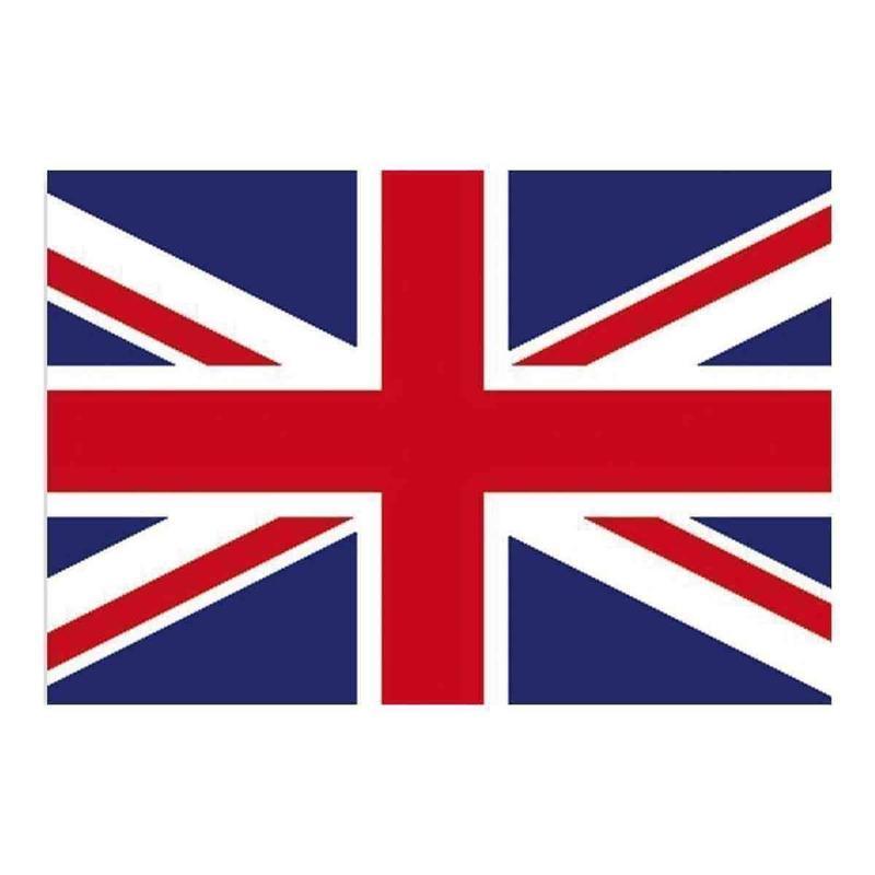 Drapeau Mil-Tec Royaume Uni