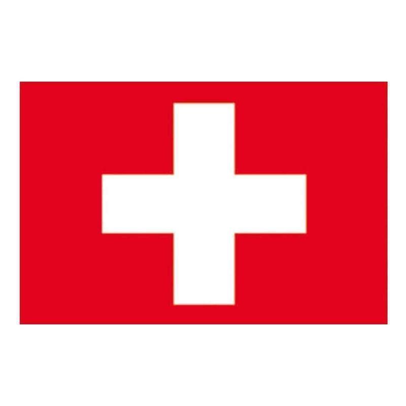 Drapeau Mil-Tec Suisse
