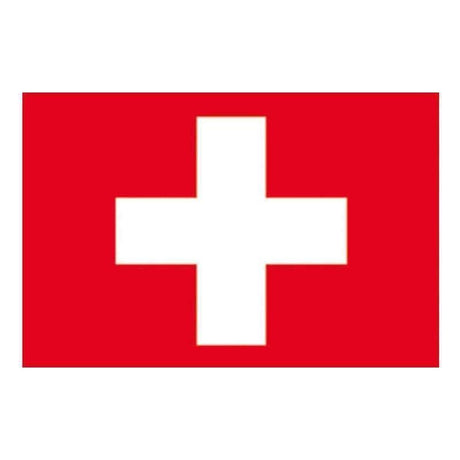 Drapeau Mil-Tec Suisse