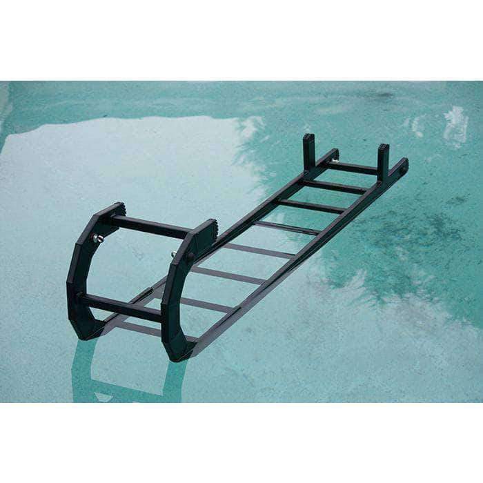 Echelle Olympia Triumph Boarding Double