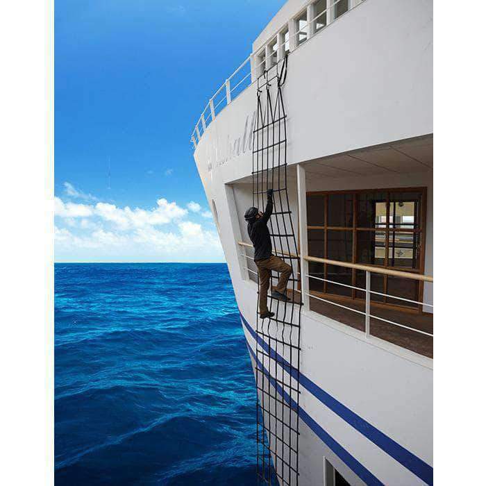 Echelle Olympia Triumph NET FIBRELIGHT